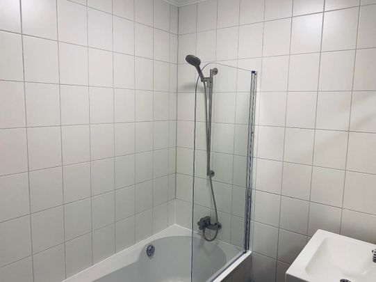 Hertogenlaan - Photo 1