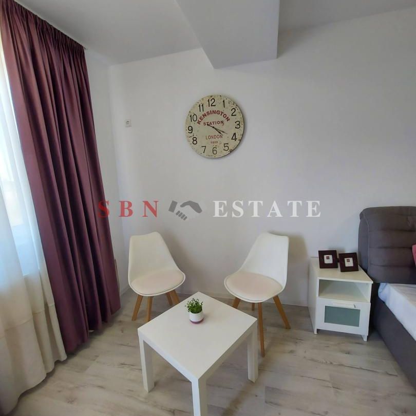 Inchirieri Garsoniere Bucuresti - Fotografie 1