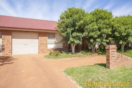 2/63 Gipps street, Dubbo, NSW 2830 - Photo 5