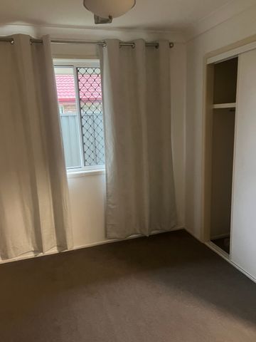 Bracken Ridge - Photo 3