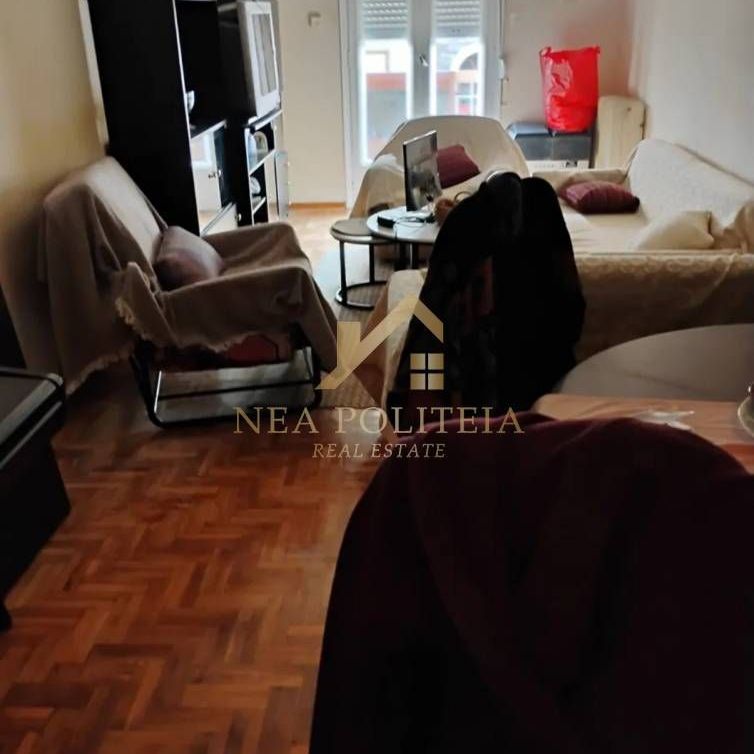 Διαμέρισμα για ενοικίαση 40 Εκκλησιές (40 Εκκλησιές - Ευαγγελίστρια) - Photo 1