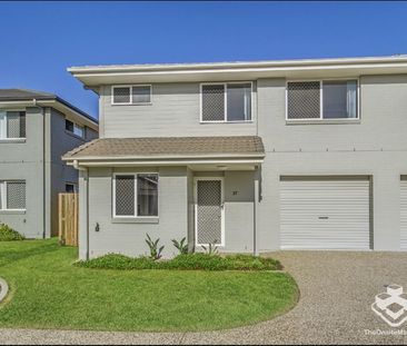 3 Bedroom Townhouse avail:14/10/2025 - Photo 5