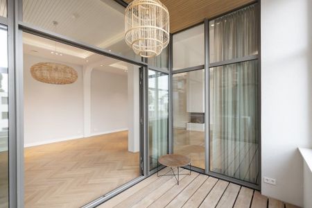 Appartement te huur: Dora Tamanaplein 83 1074 JL Amsterdam - Foto 3