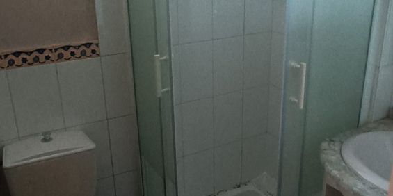 À LOUER – Studio meublé au rez-de-chaussée à TOURS centre • Réf. TNG-G0562 - Photo 3