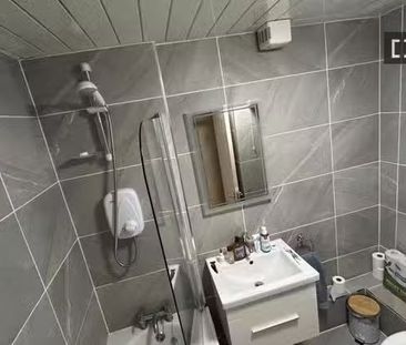 Studio for rent in North City, Dublin - Photo 3