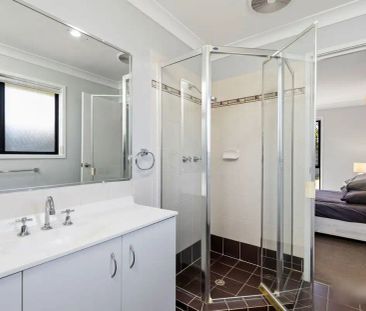 “Comfortable, Low-Maintenance Living with Side Access” - Photo 2