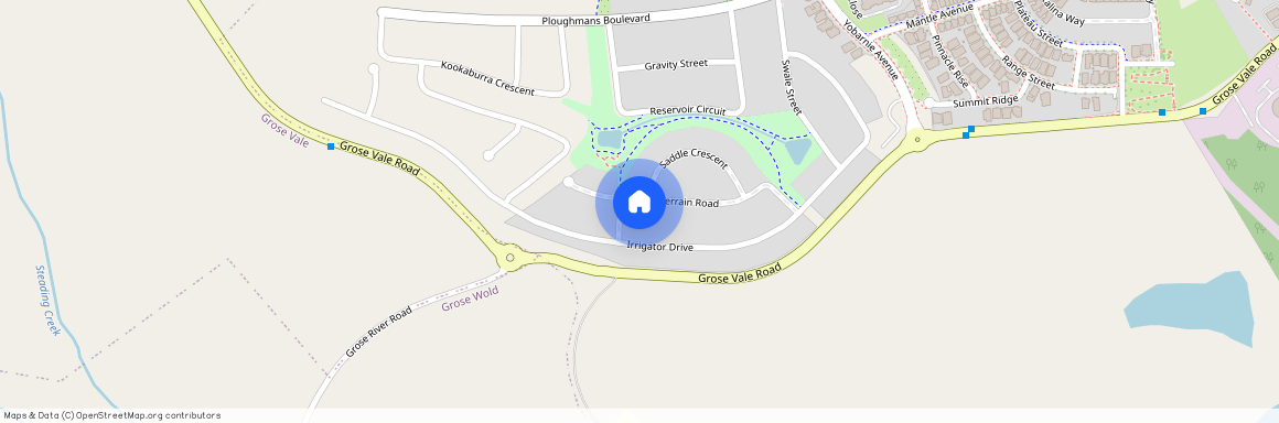 29, Terrain, Road, North Richmond, 2754, New South Wales