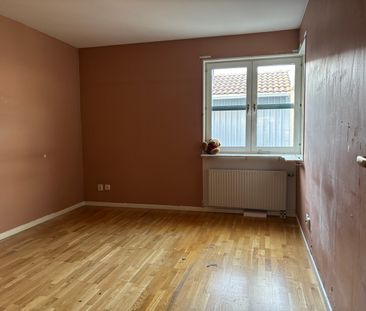 Gummarpsvägen 14, Helsingborg - Photo 1