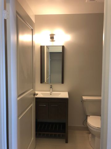 For Lease - 30 Meadowglen Place Unit# 2708, Toronto, Ontario - Photo 3