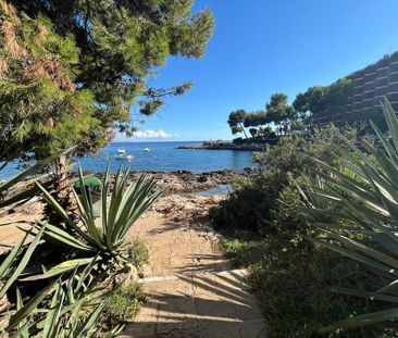 1 Carrer Bartolomé Buadas Mayol, ses Illetes, Balearic Islands 07150 - Photo 5