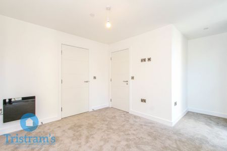 2 bed Apartment for Rent - Photo 3