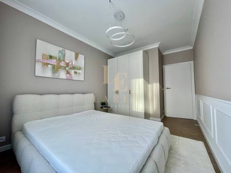 Pierwszy najem | Nowe mieszkanie | Od zaraz | - Фото 4