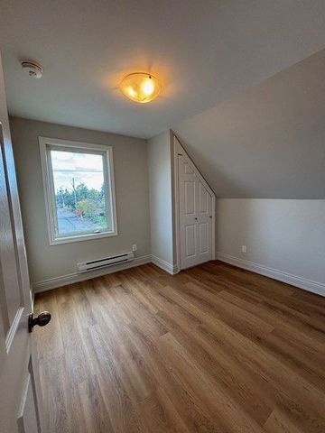 For Lease - 18 Lindsay Street, Kawartha Lakes, Ontario - Photo 5