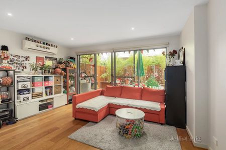 5/41 Murrumbeena Road, Murrumbeena - Photo 2