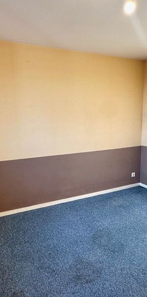 Location Appartement 1 pièce 18m² - Photo 1