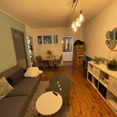 Coloc proche centre-ville et toutes commodités! - Photo 1