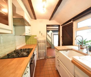 Boundary Road, Loudwater, Buckinghamshire,HP10 - Photo 1