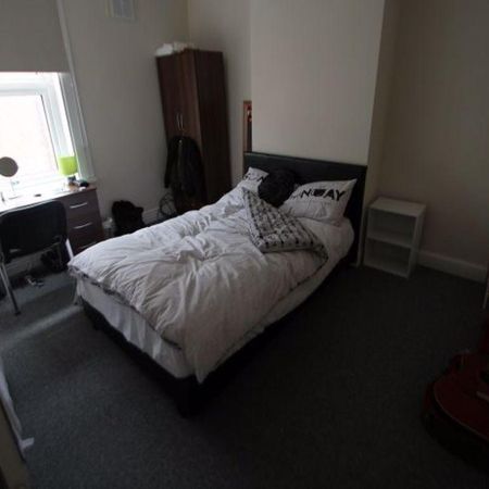 2 bedroom house to rent - Photo 3
