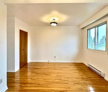 6227 Rue Desportes - Photo 6