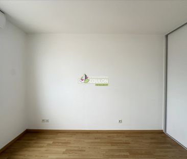 Appartement - 3 pièces - Saint-Alyre/Fontgiève - Photo 6