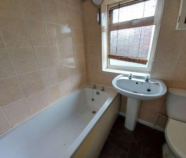 Warrington Road, Blackley, Manchester, M9 - Photo 5