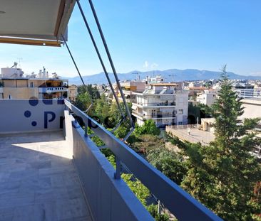 Διαμέρισμα για ενοικίαση Πολύδροσο (Χαλάνδρι) - Photo 5