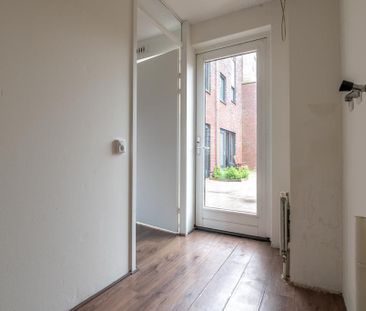 Rotterdamhaven 13, Europa, 1448KB, Purmerend - Photo 3