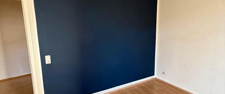 Helle 2 Zimmerwohnung mit großzügigen Bad - Photo 1