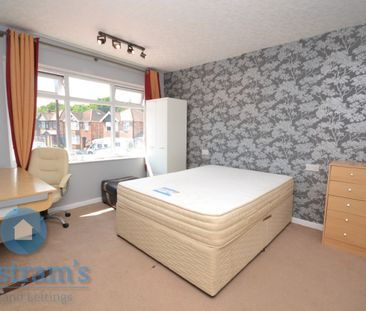 1 bed Shared House for Rent - Photo 4