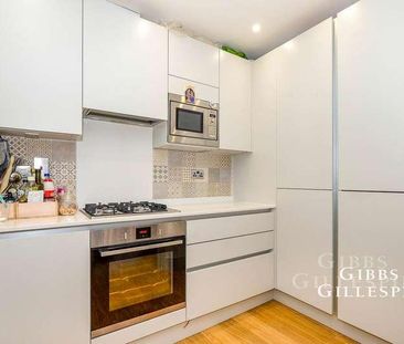 Postmasters Lodge, Exchange Walk, Pinner, HA5 - Photo 5