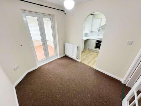 Rowan Court, Spennymoor, DL16 - Photo 2