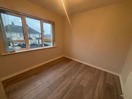 43 Gortgonis Road, Coalisland, Dungannon, BT71 4QG - Photo 5