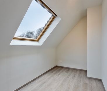 ENERGIEZUINIG (E-PEIL 64) RECENT APPARTEMENT TE DIEST! - Foto 4