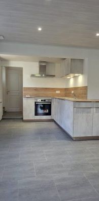 MAISON NEUVE - Photo 1