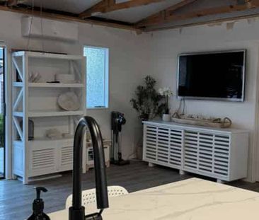 122B Mayfair Avenue Whangamata - Photo 2