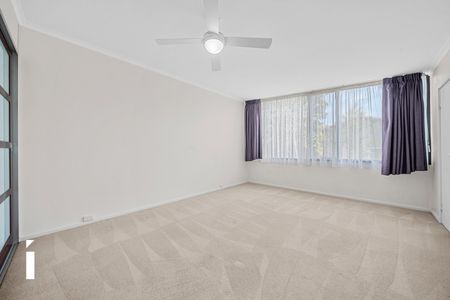 14 Gatton Street, Farrer ACT 2607 - House For Rent | Domain - Photo 2