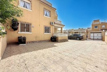 Rojales, Valencian Community