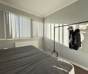 3 bedroom house to rent - Photo 5