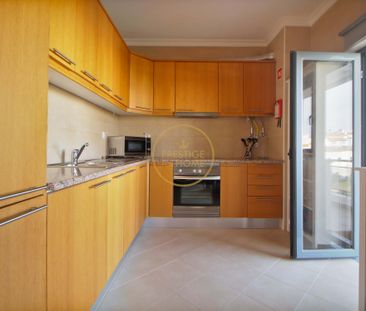 Apartamento T2 em Faro - Photo 4