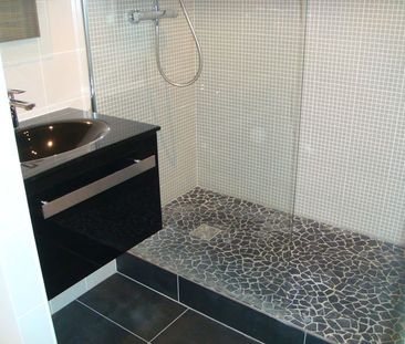 STUDIO A LOUER - PARIS 13EME ARRONDISSEMENT - 31.5 m - 1 226,20 € - Photo 1