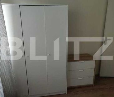 Apartament 3 camere, 55 mp, mobilat modern, zona Big - Photo 3