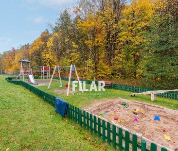Mieszkanie Gdynia Mały Kack powierzchnia 80.0 m² C312-WM-06287 - Zdjęcie 4