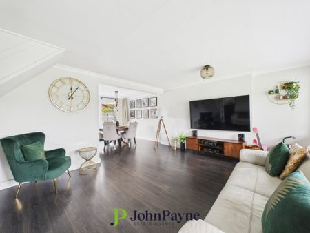 Dunchurch Highway, Eastern Green, Coventry, CV5 7AW - Photo 4