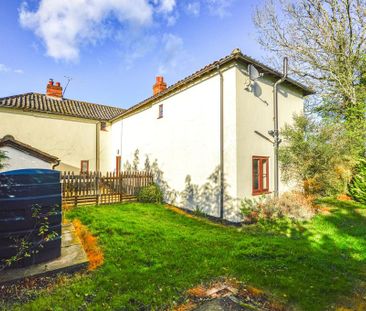 3 bedroom house to rent - Photo 2