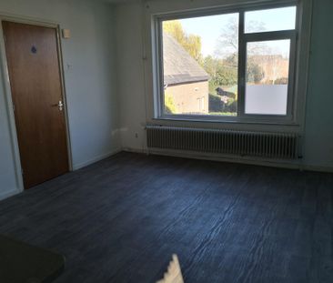 Galerijflat Kerkpad, Swalmen huren? - Foto 5