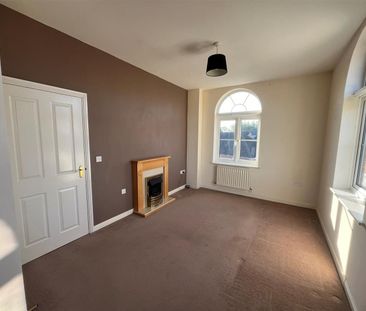 Worle Moor Road, Weston Village, Weston-Super-Mare - Photo 1