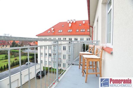 Niebuszewo, Jerzego Janosika - Photo 5