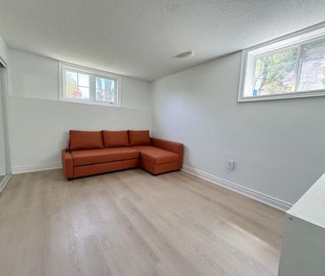 For Lease - 784 Rockaway Road, Georgina, Ontario - Photo 6