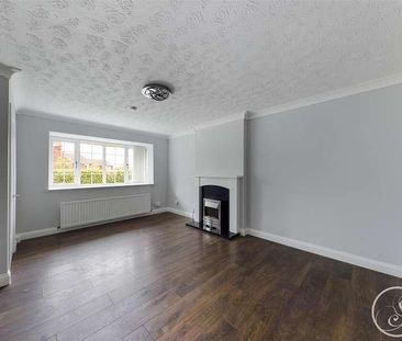 Cranewells Drive, Leeds, LS15 - Photo 2