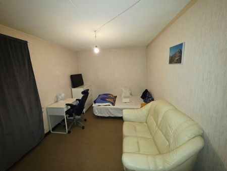 Kaskögatan, Kista - Foto 4